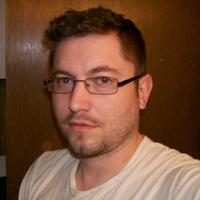 Отзыв от Захар - Visa DTV