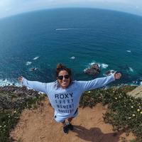 Отзыв от Елена - DTV виза