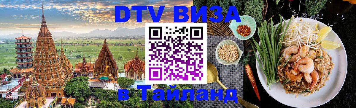 Сколько стоит DTV виза — актуальные цены, оформление даже без документов - 